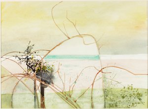 Brambles (blekk)
